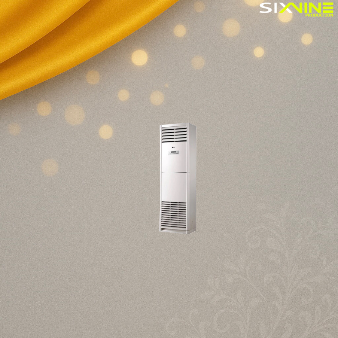 ac-standing