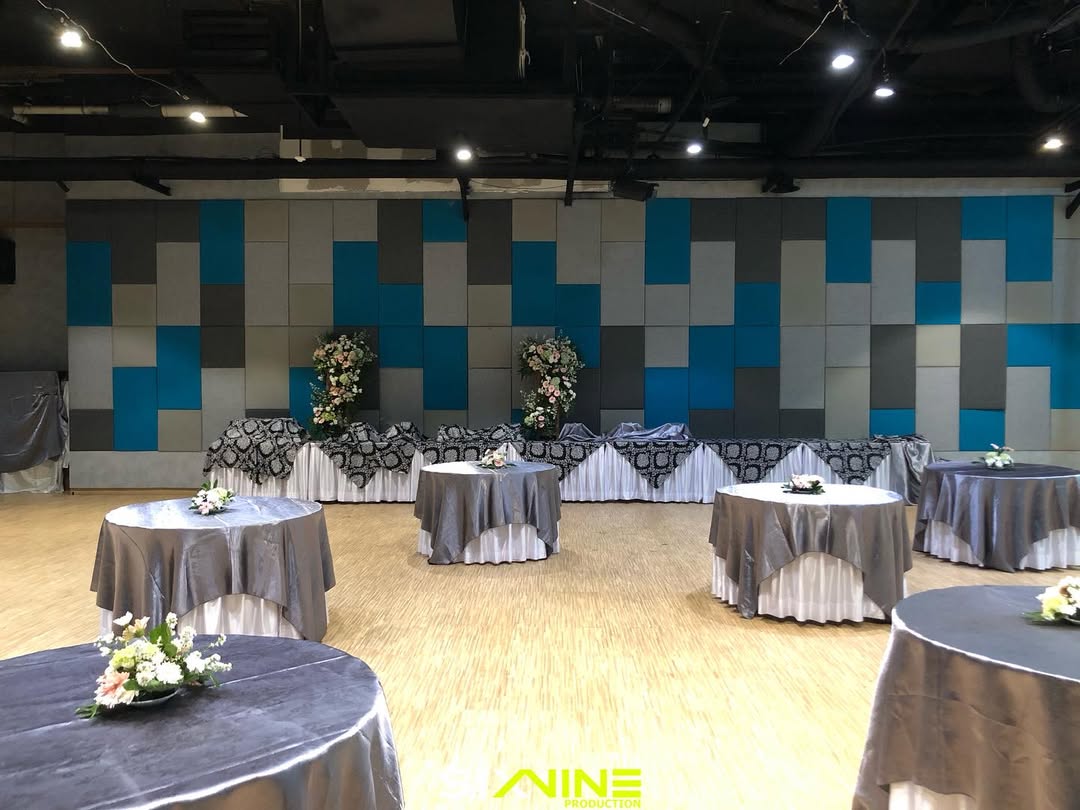 Wedding Event