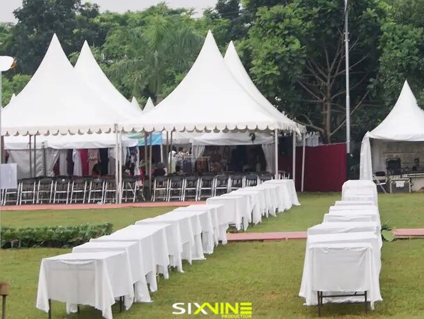 event mtq