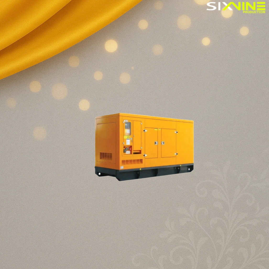 genset1
