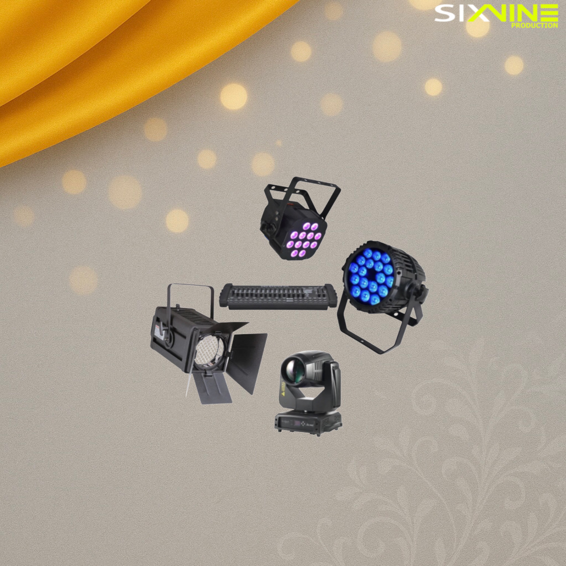 led4