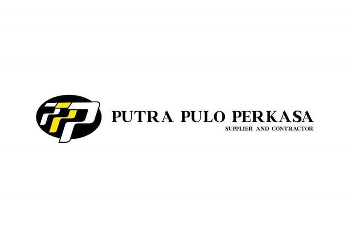 putra