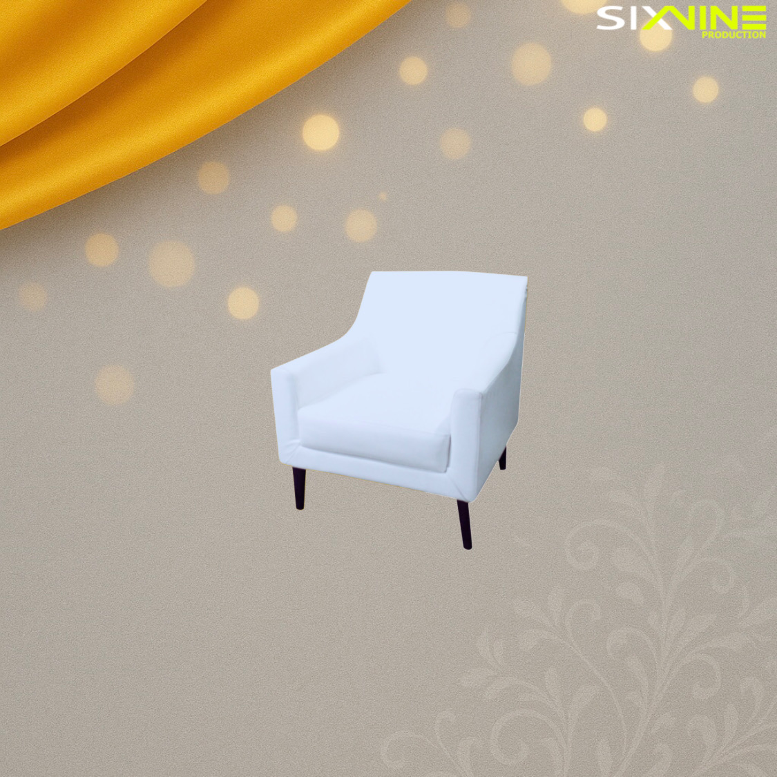 sofa-lesehan-arab