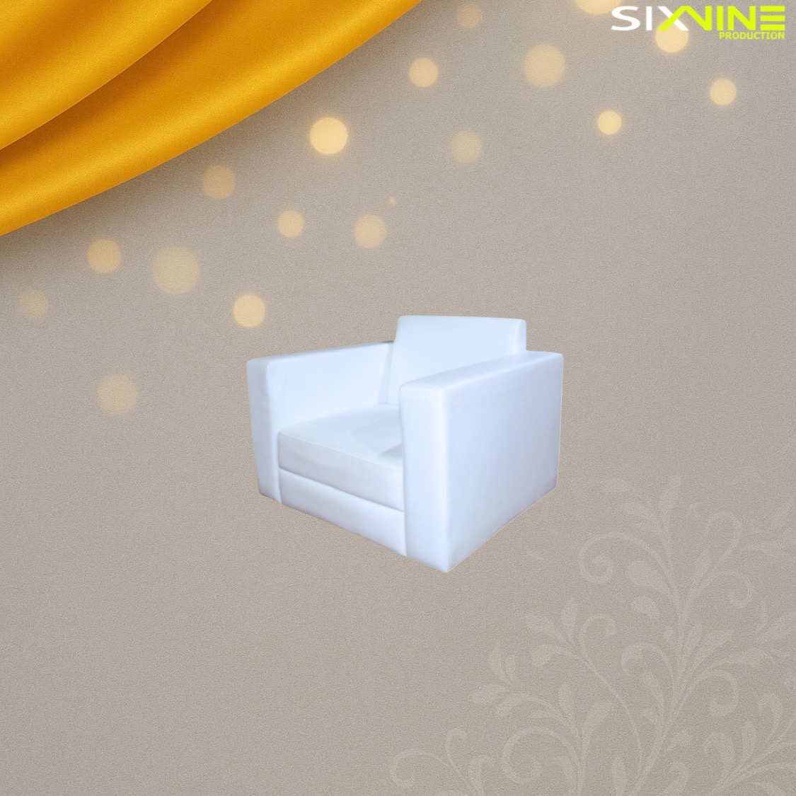 sofa-single-vip