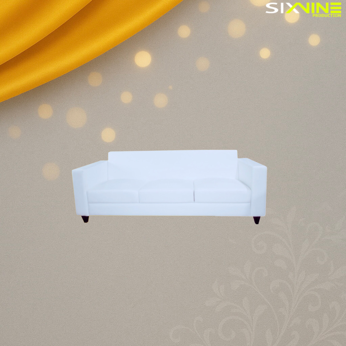 sofa-bench