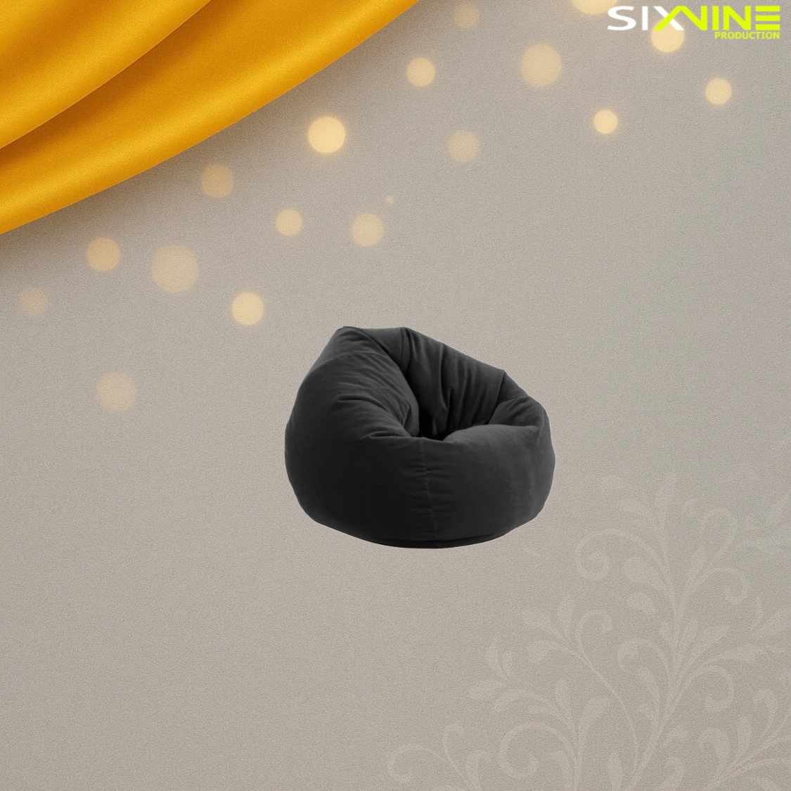 sofa-puff