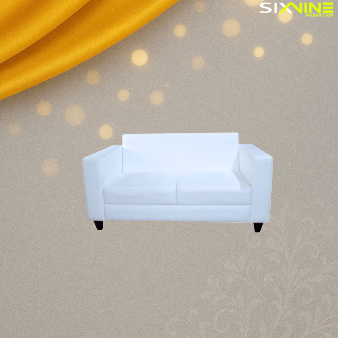 sofa-triple