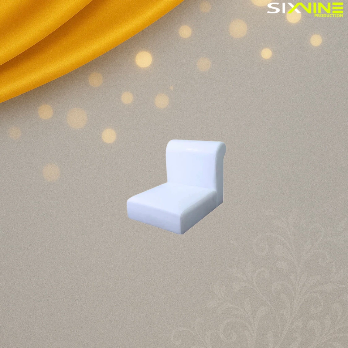 sofa-scandiv